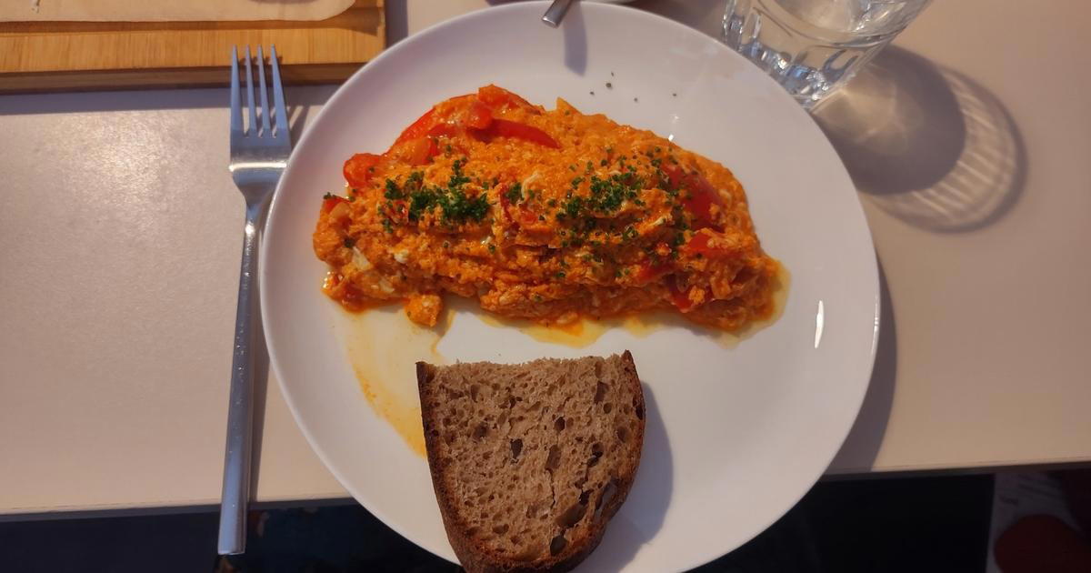 Bistro 24 restaurant in Bratislava, Slovakia