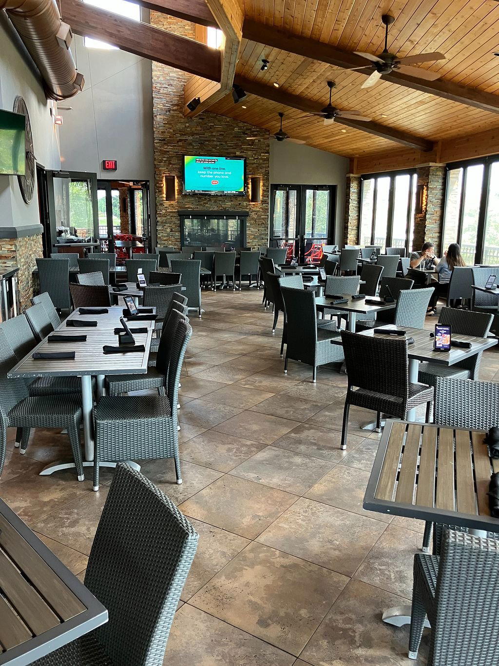 Kona Grill - Eden Prairie, Eden Prairie, United States