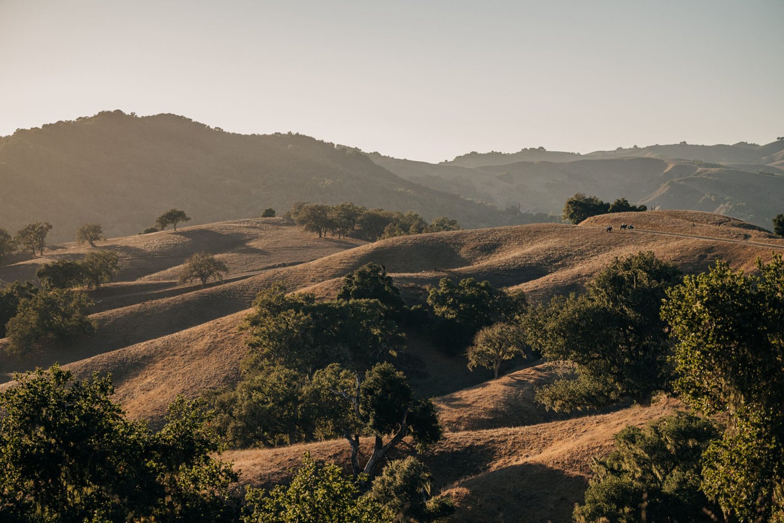 The Ranch Course Grill & Golf Lounge, Solvang, United States