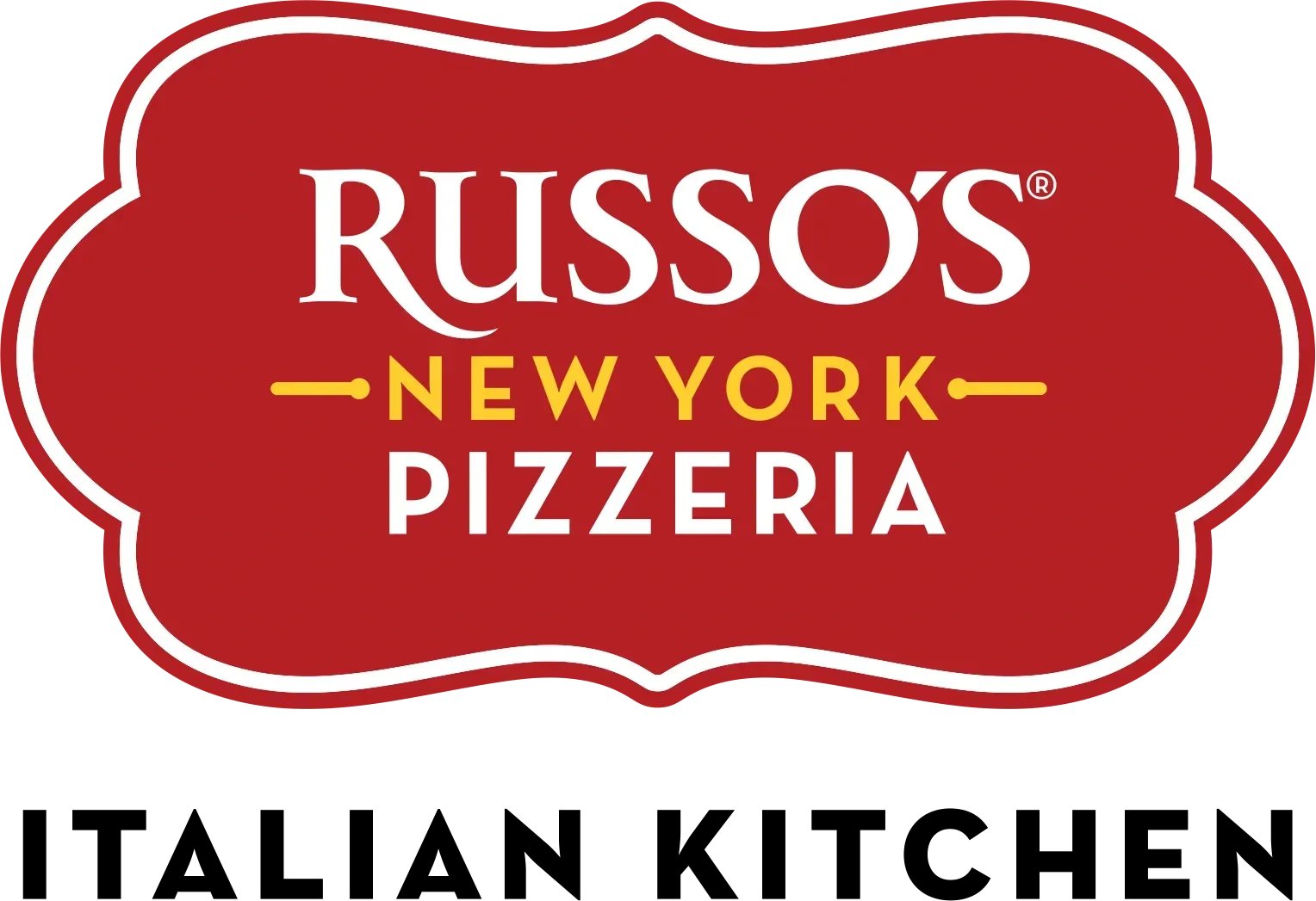 Russo's New York Pizzeria restaurant in Houston, United States