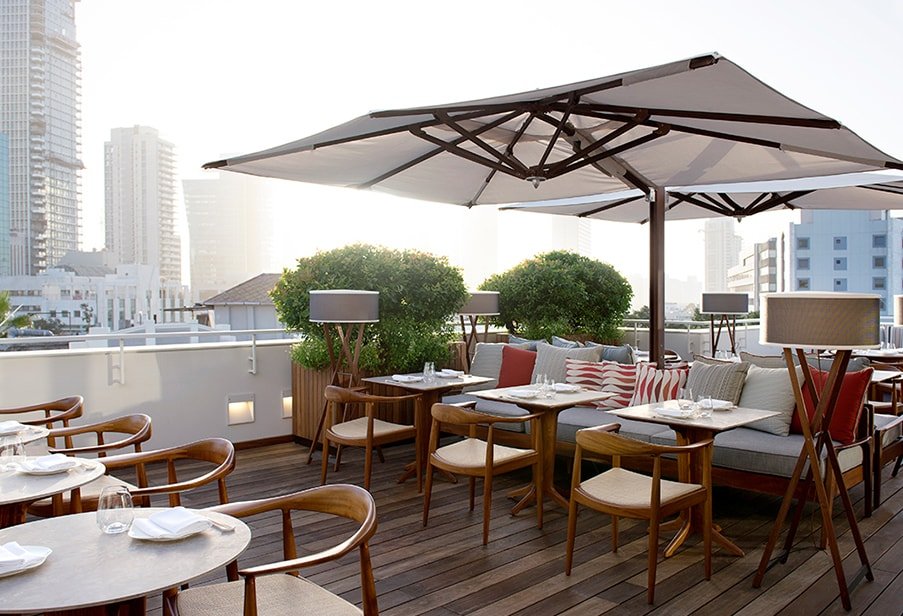 Dinings Restaurant