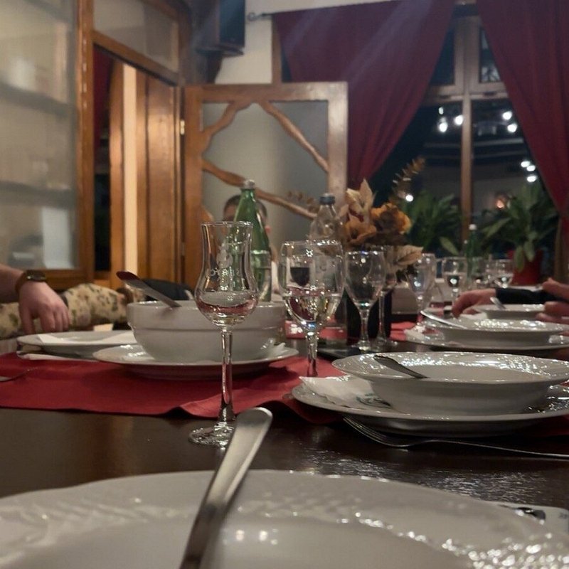 Citadela