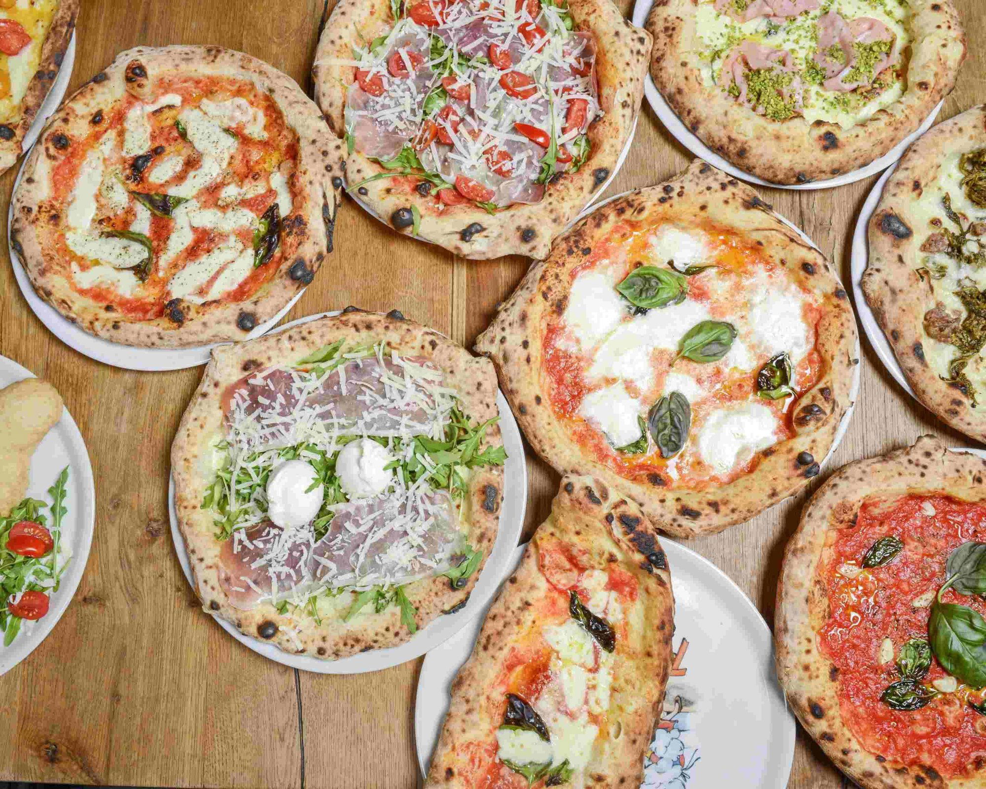 Artigiano Café, Restaurant in Basel