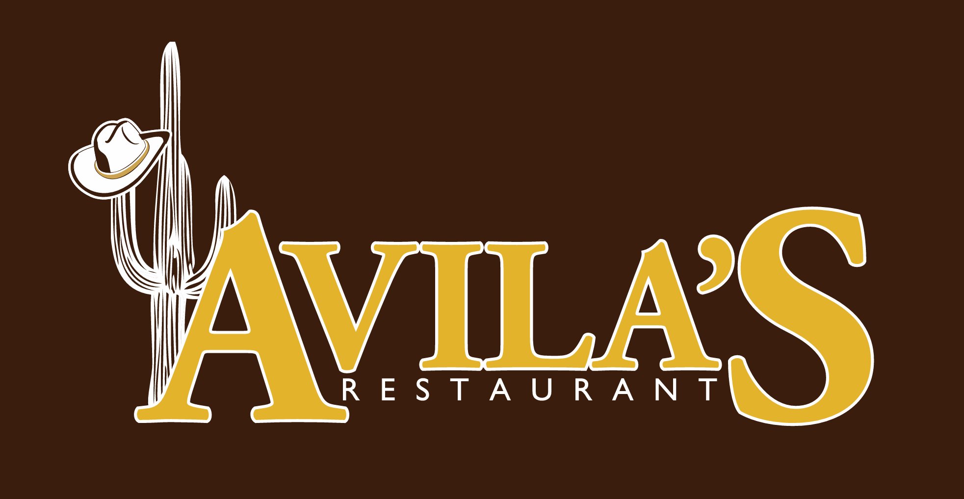 Avila's Mexican Restaurant, Restaurant in Dallas
