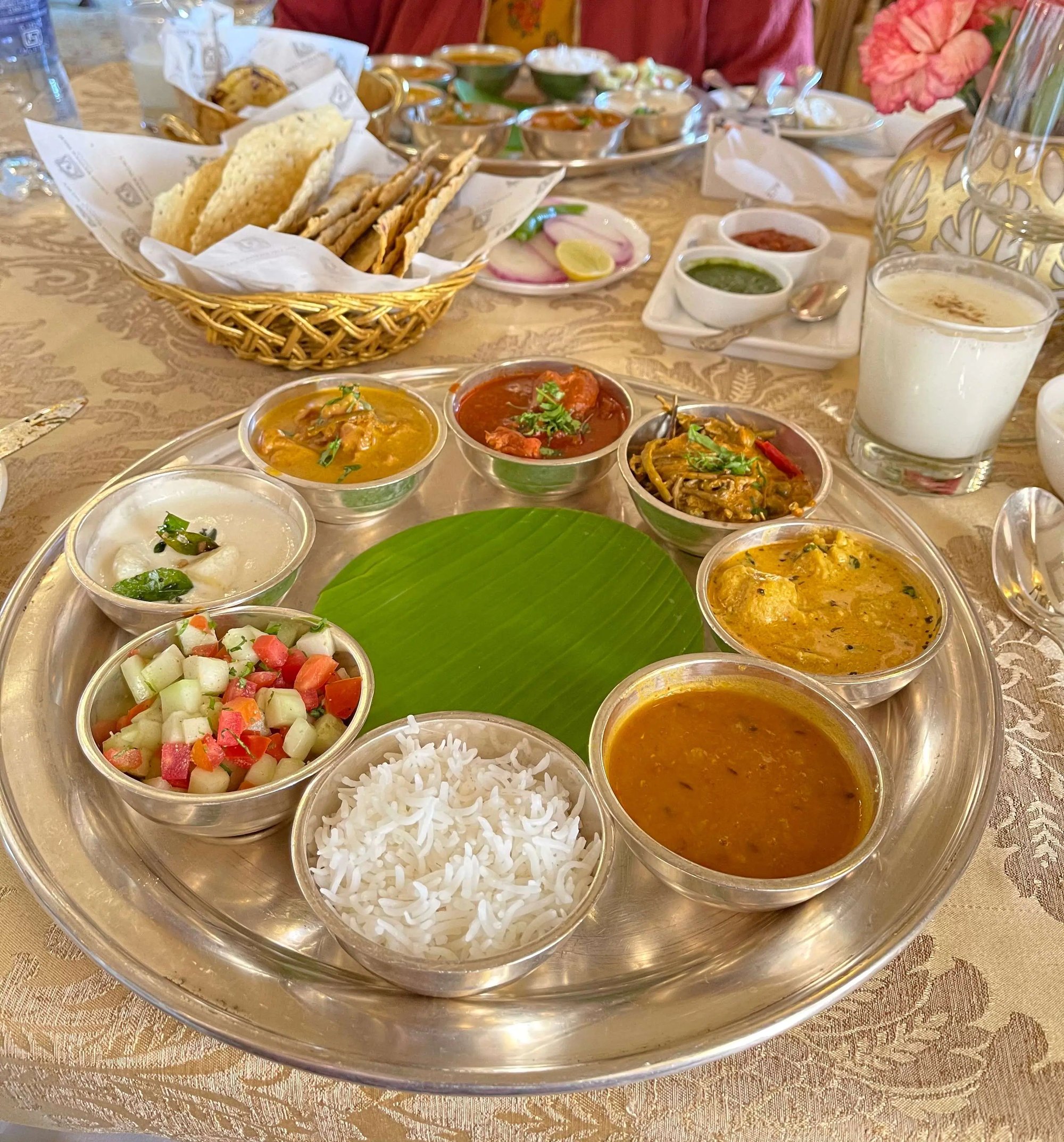 Risala