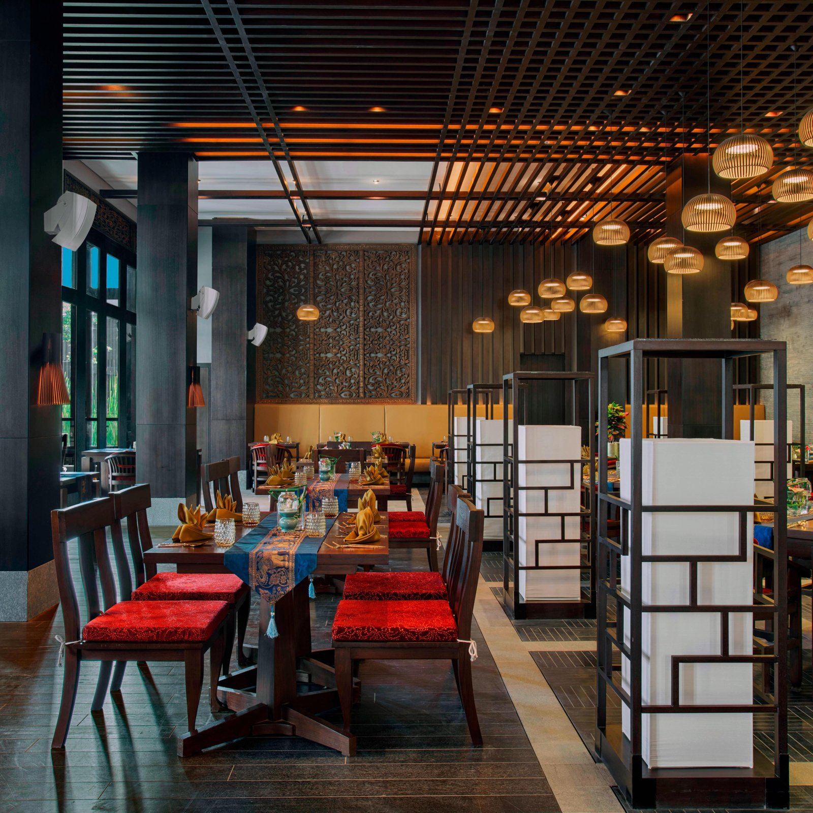 Sabai Thai