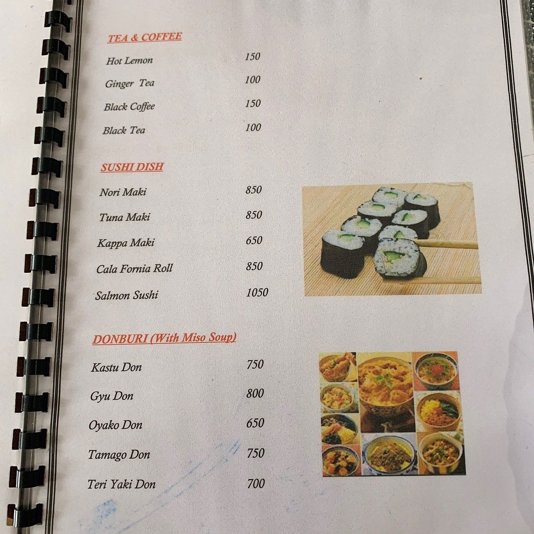 Tomodachi Restaurant, Restaurant in Sagarmatha Zone