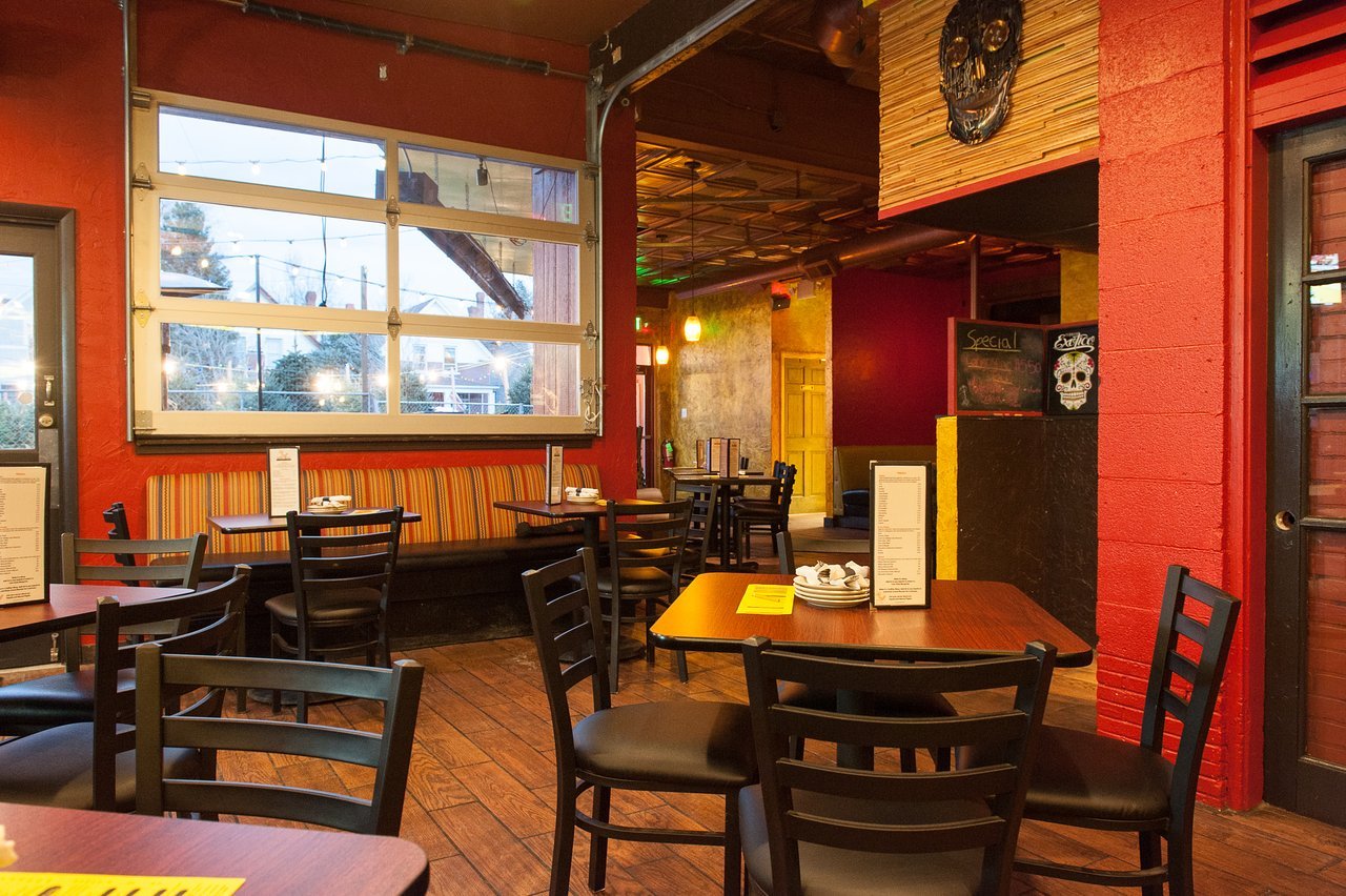 ONOMMA, Restaurant in Denver