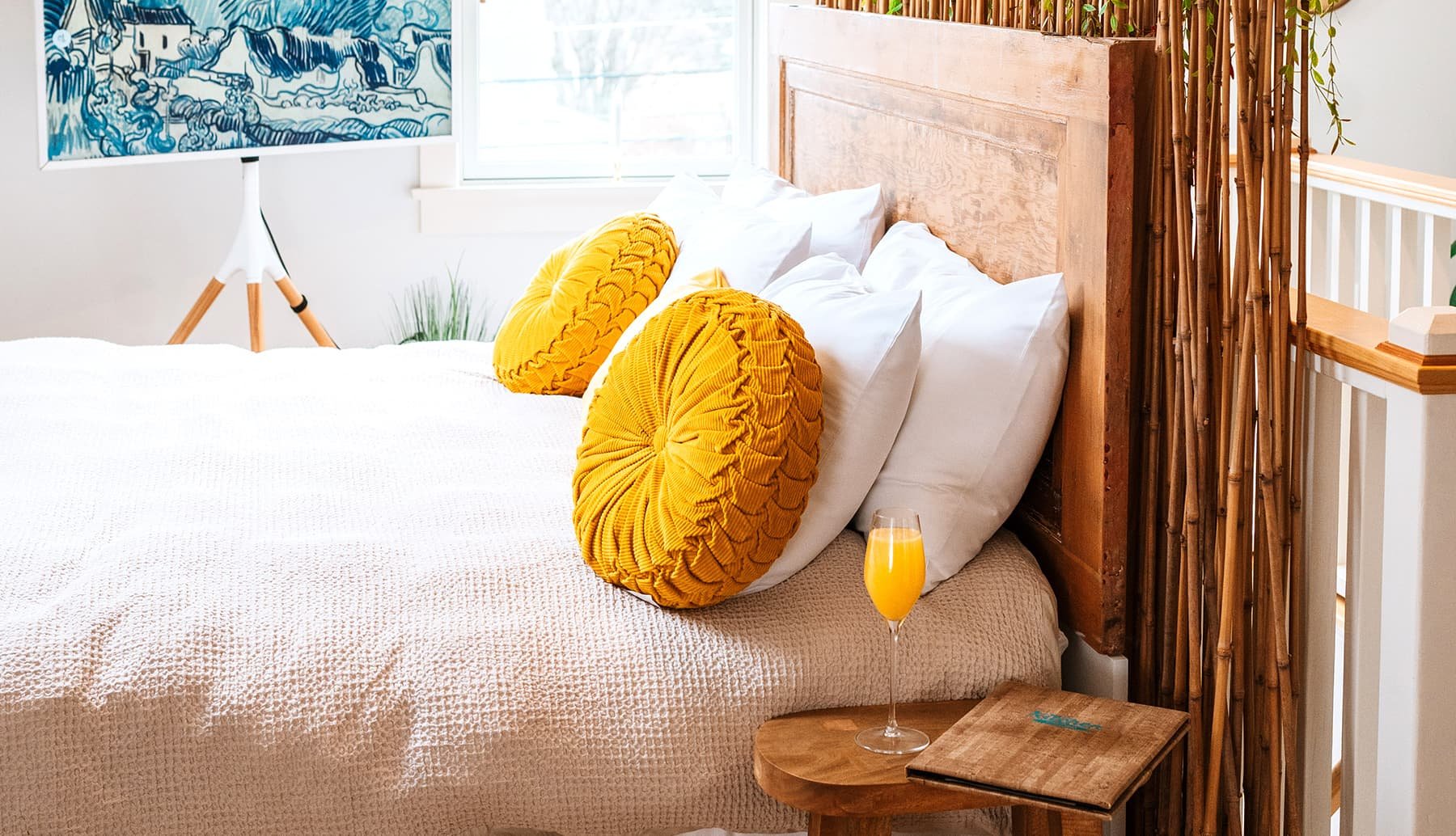 The Surf Shack : Bar, Restaurant & Hotel, Restaurant in Narragansett