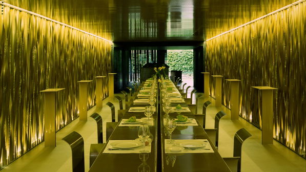 Les Cols