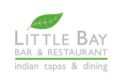 Little Bay Bar & Restaurant, Restaurant in Gibraltar