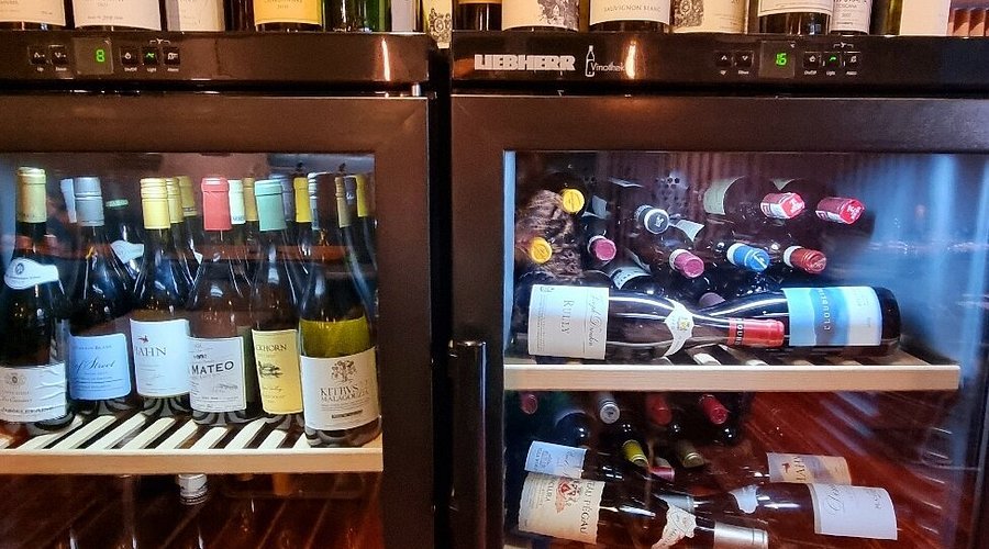 Classico Bistro Moderne