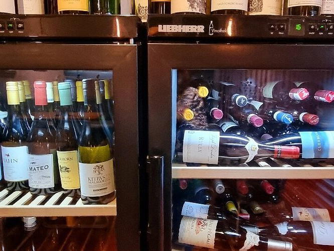 Classico Bistro Moderne, Thessaloniki, Greece