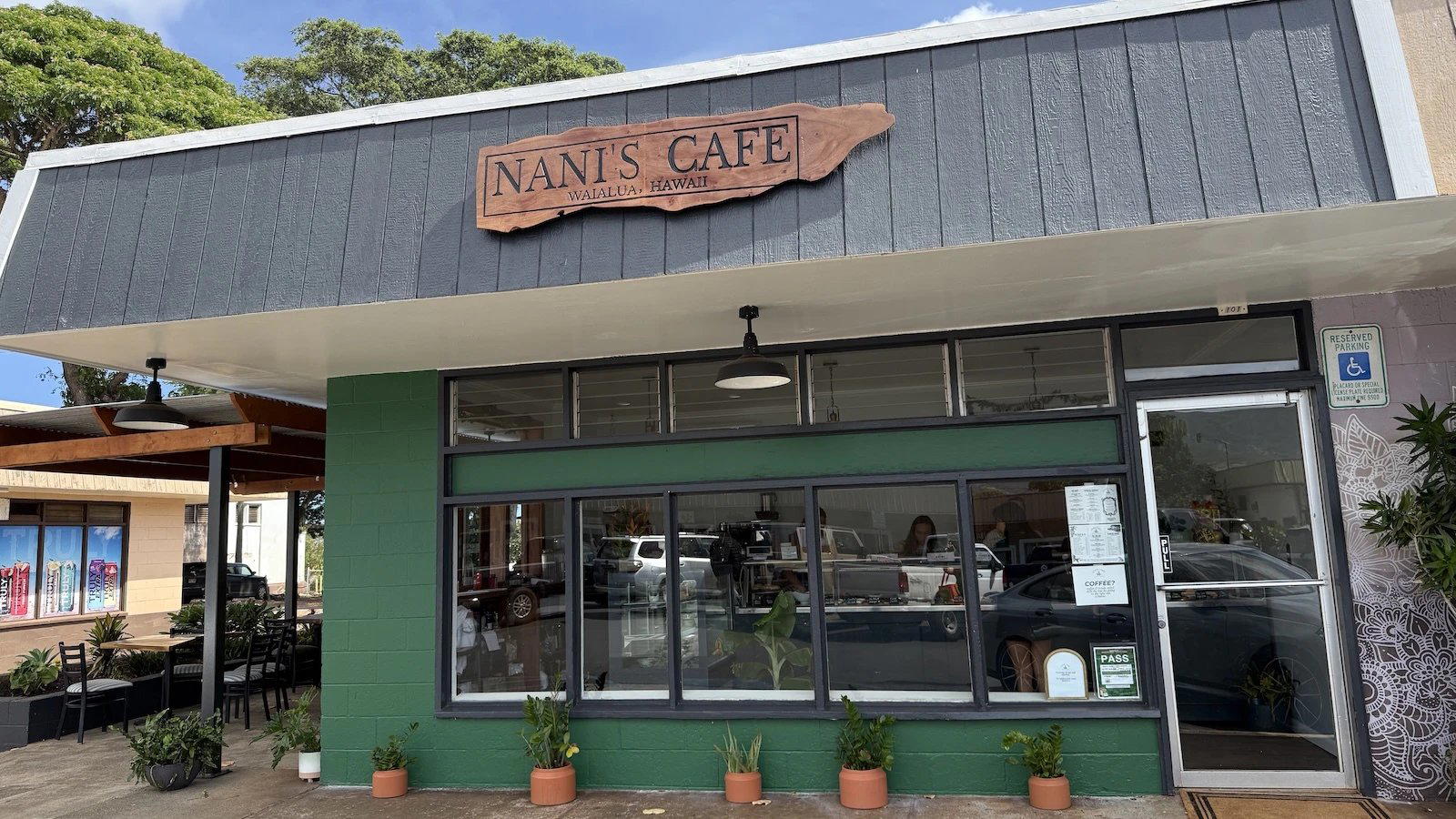 Waialua, Waialua, United States
