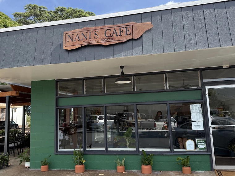 Waialua, Waialua, United States