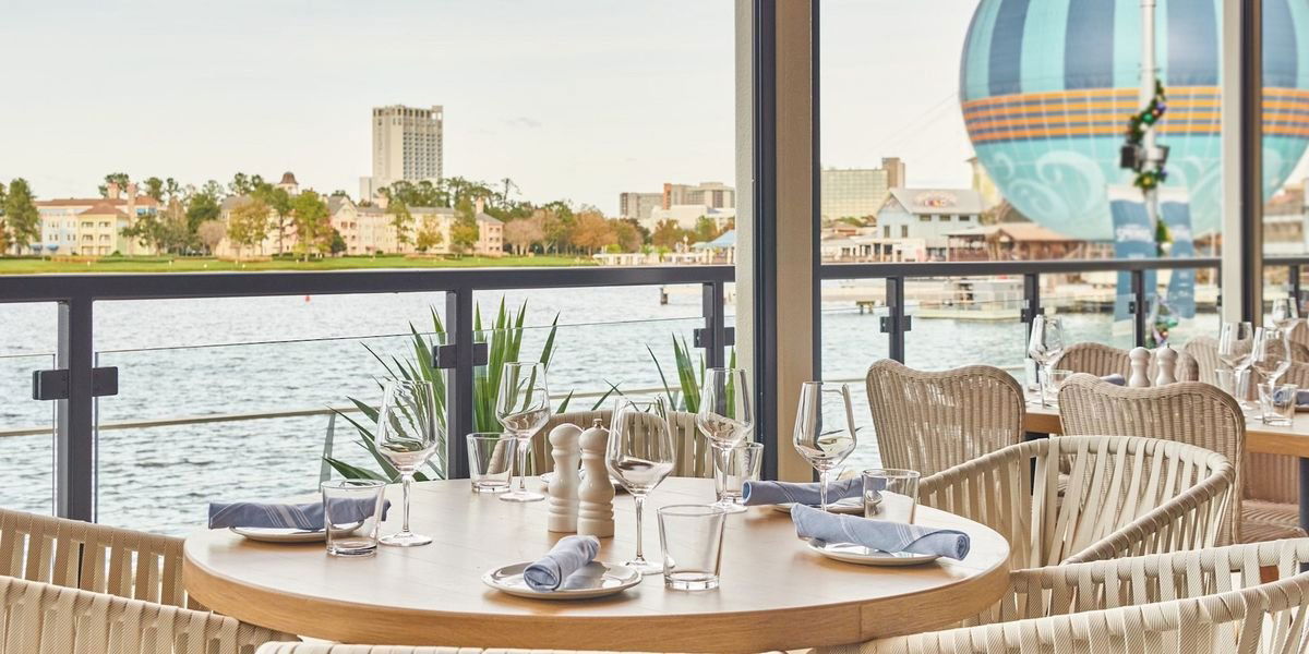 Summer House, Restaurant in Muscat