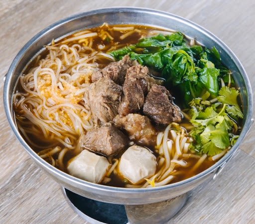 Toothai, Restaurant in Frisco