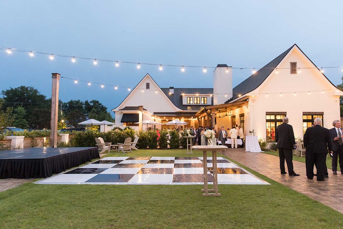 The Hope Farm