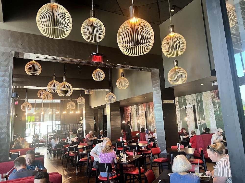 il Piccolo Villaggio Ristorante