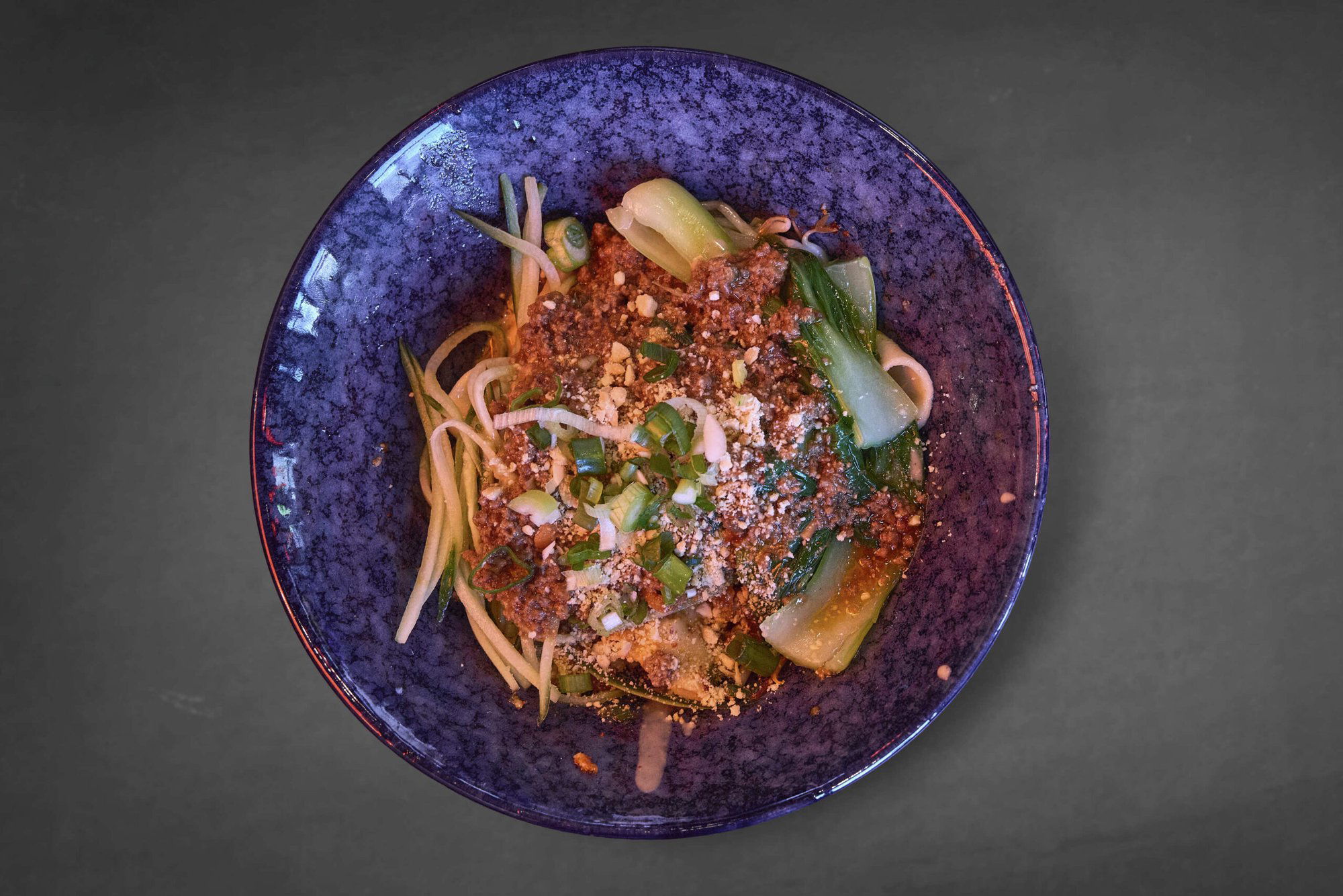 La Noodle, Restaurant in Düsseldorf