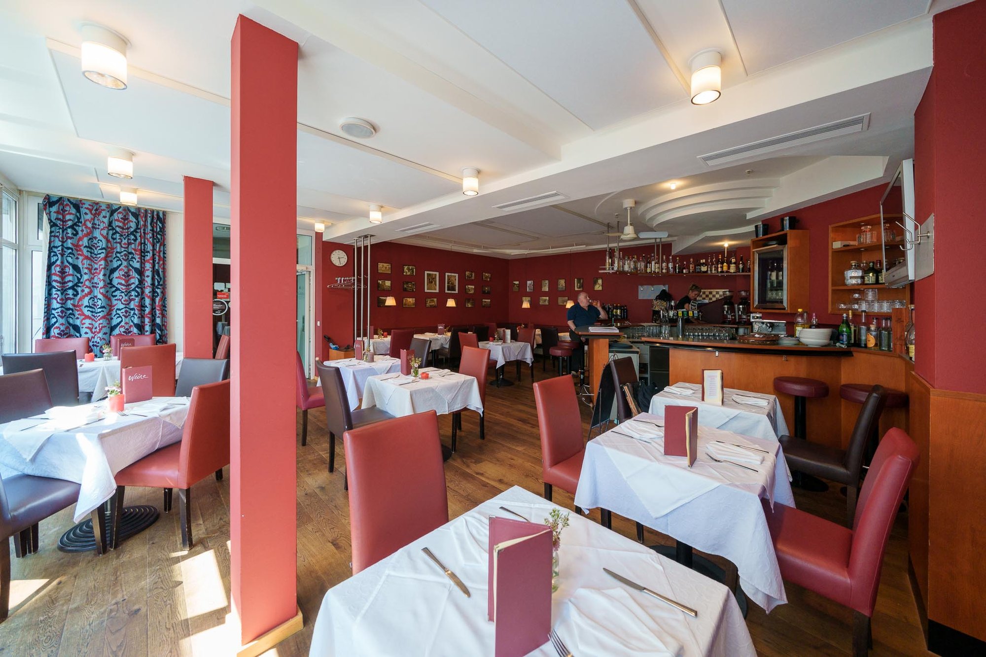Gabriel's Cucina
