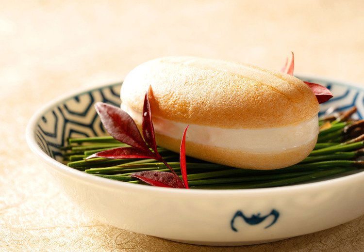 Sei ku, Restaurant in Shenzhen