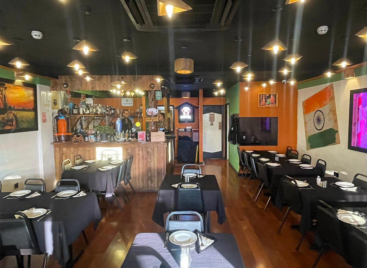 Kitchen Royale Crawley