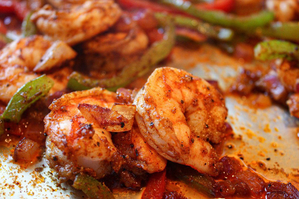 Jumbo Seafood restaurant in Pikesville, United States