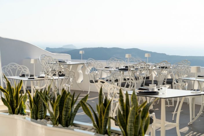 Esperisma Bar-Restaurant