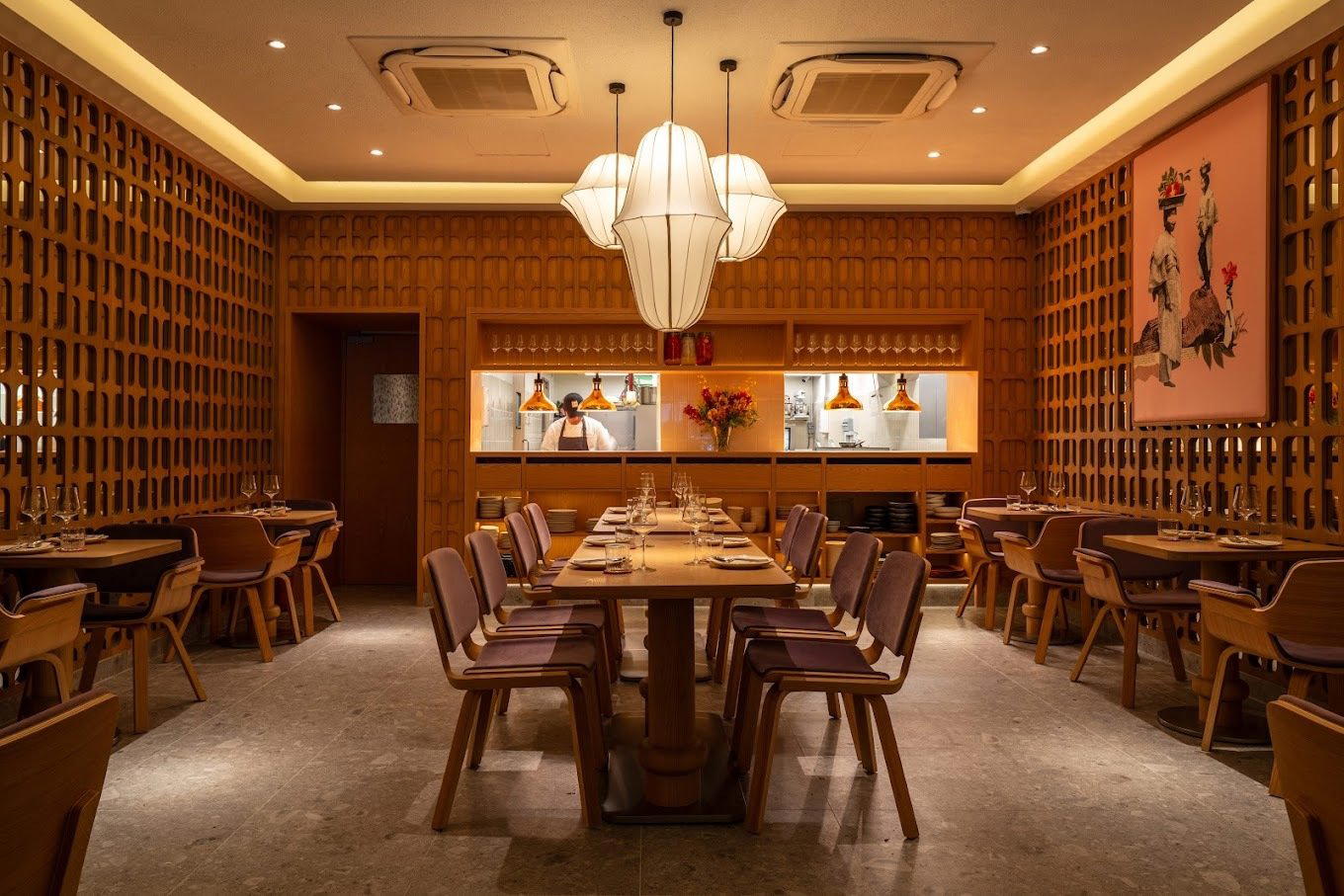 Hayop, Singapore, Singapore