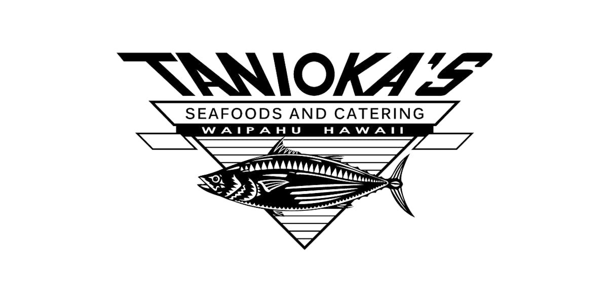 Tanioka's
