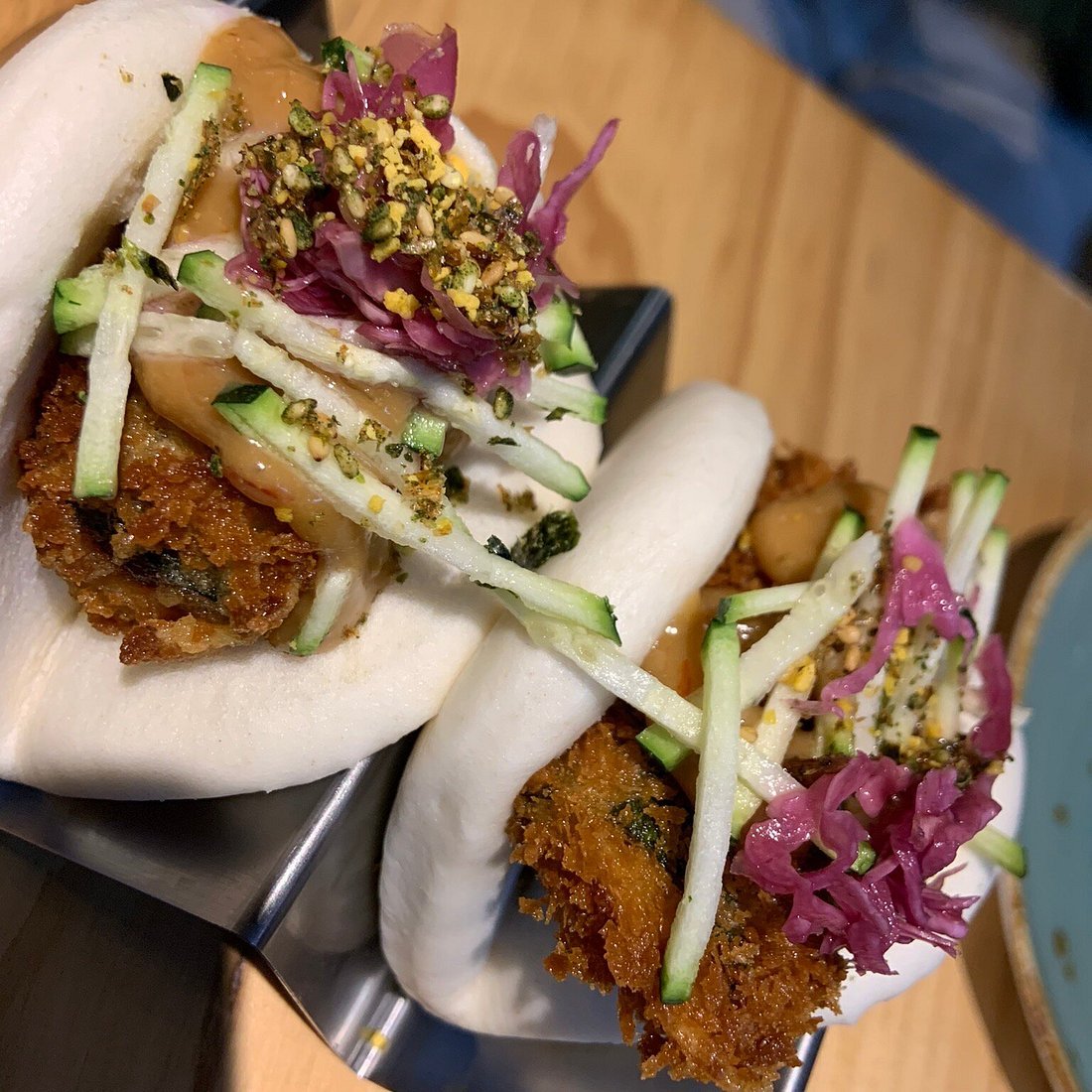 Bao Place