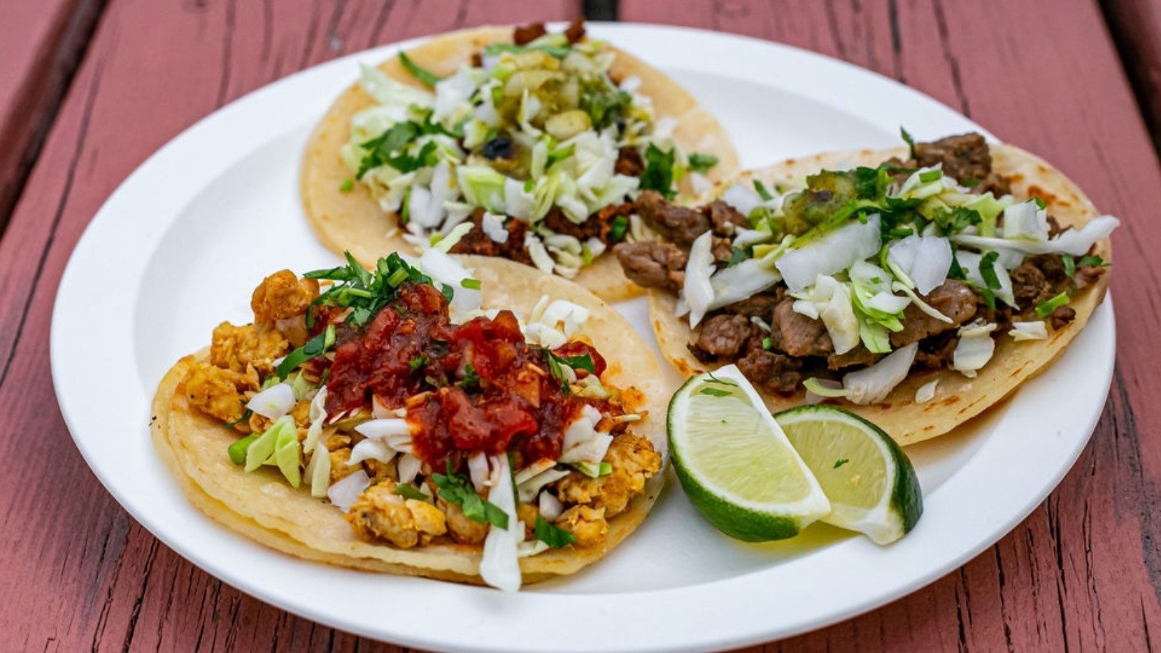 Mexican Moose