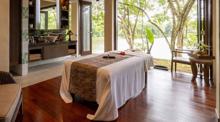 Estate Dining, Restaurant in Kuantan