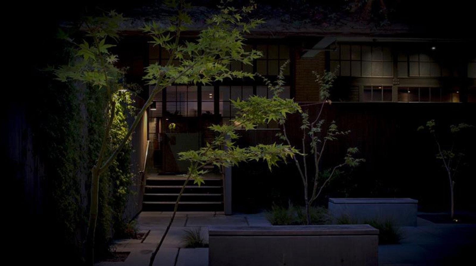 Benu, San Francisco, United States