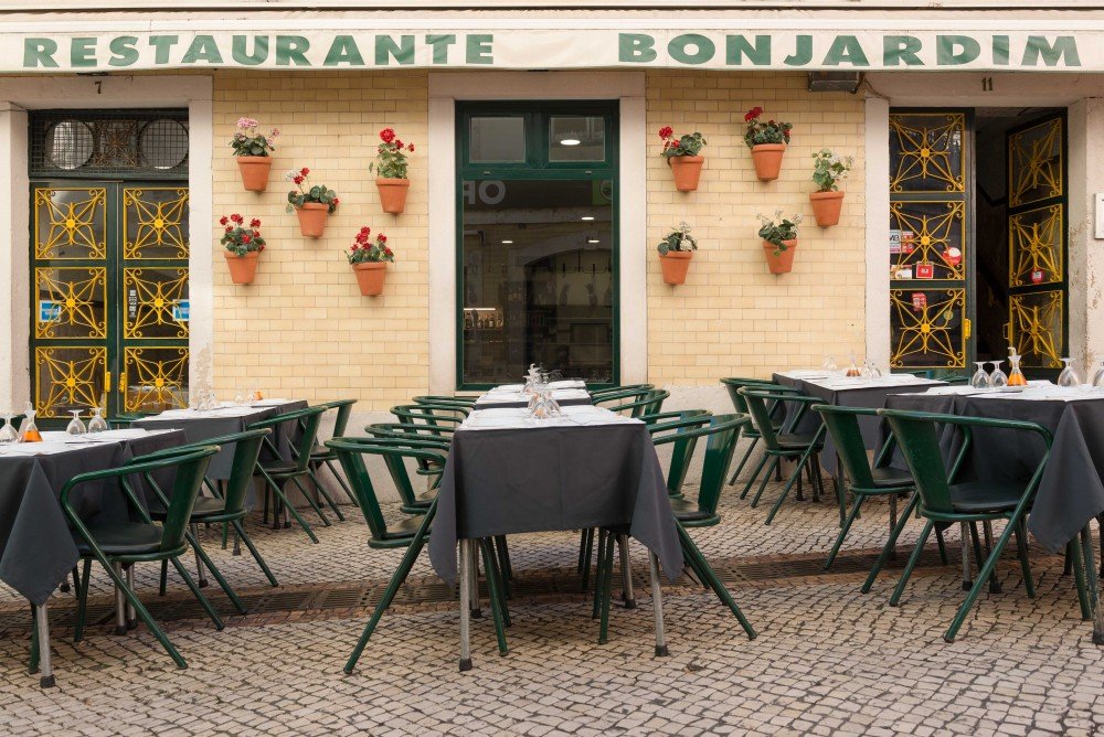 Bonjardim