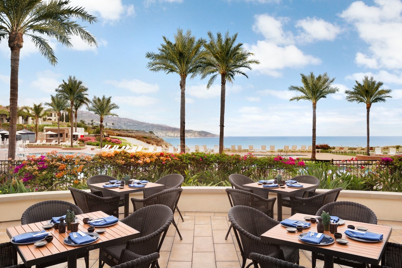 bashi restaurant in Rancho Palos Verdes, United States
