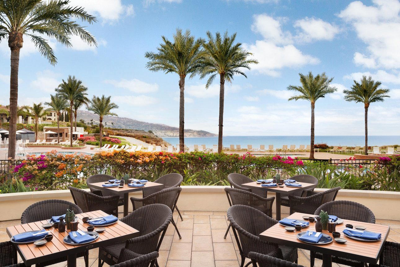 bashi restaurant in Rancho Palos Verdes, United States