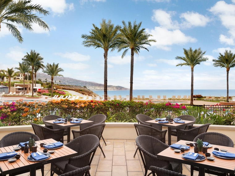 bashi, Rancho Palos Verdes, United States