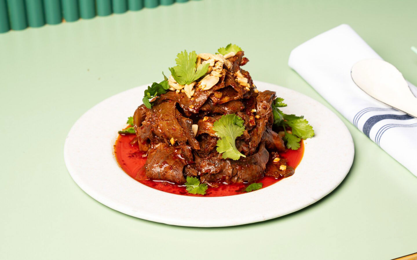 Sunnys Chinese, Restaurant in Toronto