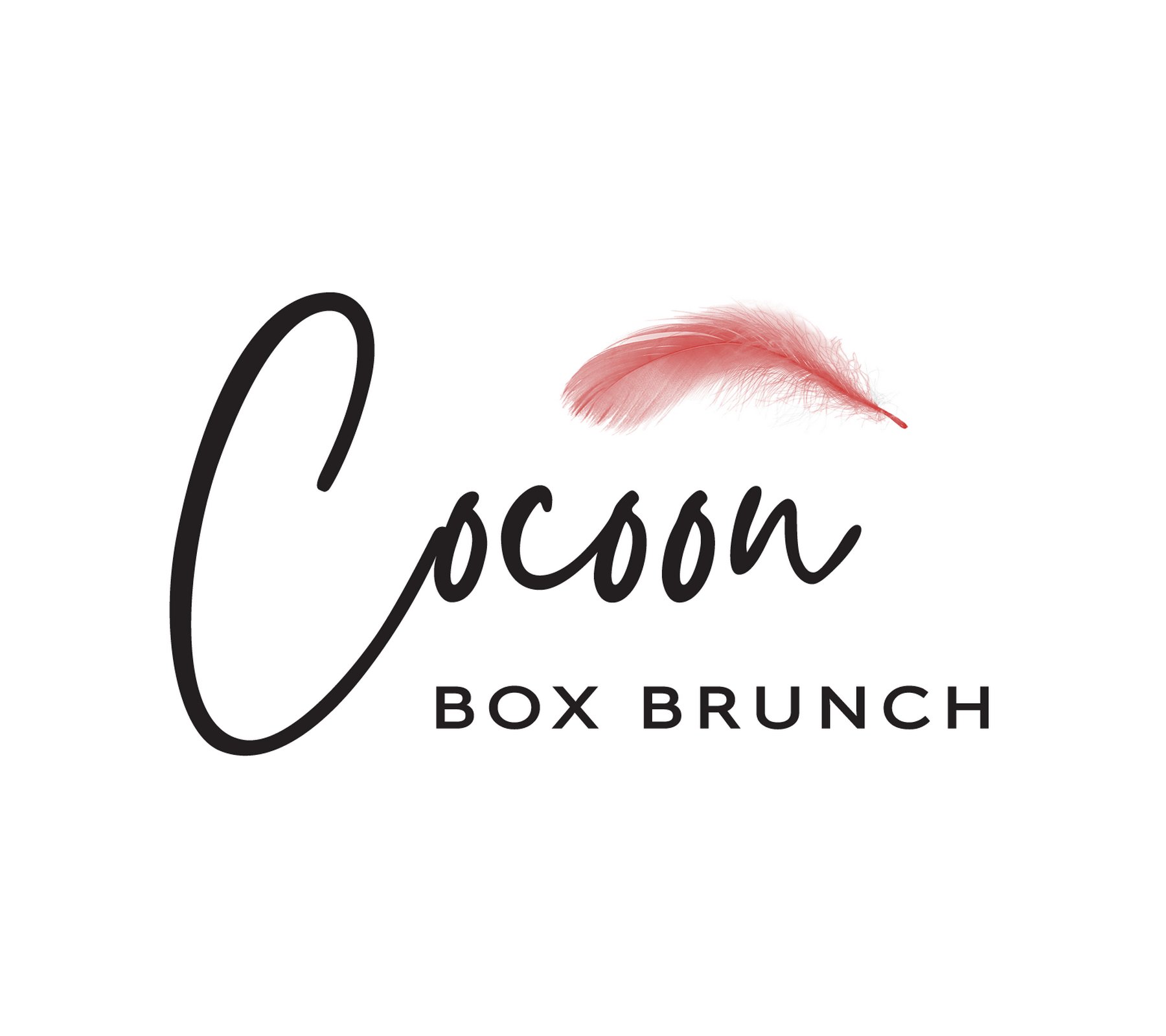 Brunch Cocoonbox Clermont, Riom et Agglo restaurant in Chamalières, France