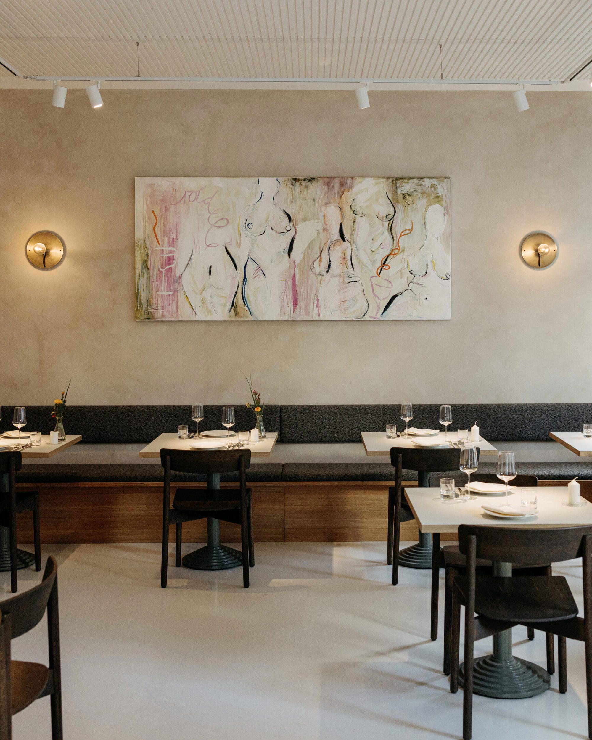 Merold, Berlin, Germany