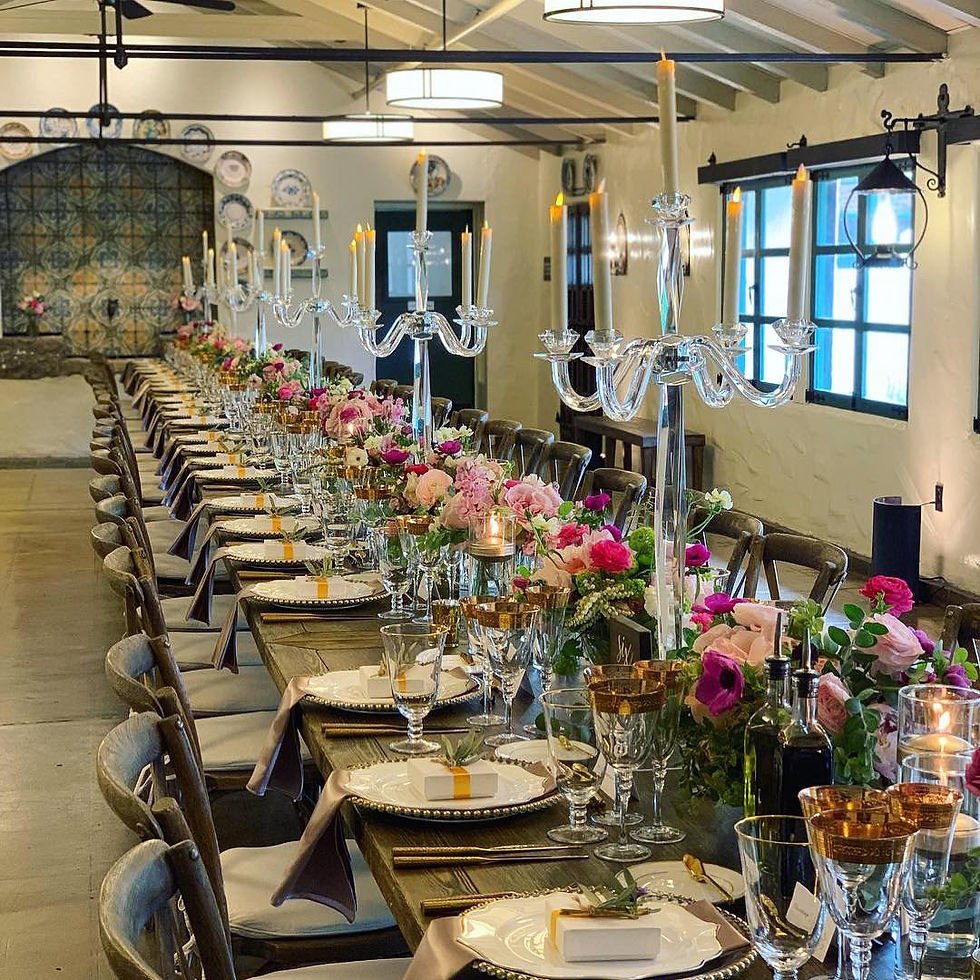 Cafe Wisteria restaurant in Menlo Park, United States