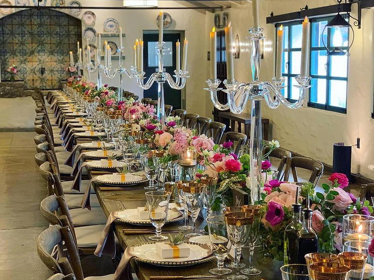 Cafe Wisteria, Menlo Park, United States