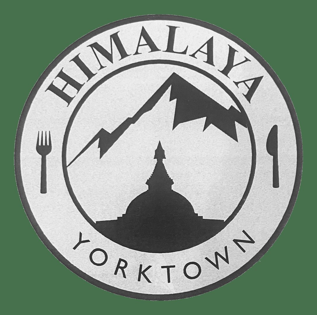 Himalaya Yorktown restaurant in Yorktown Heights, United States