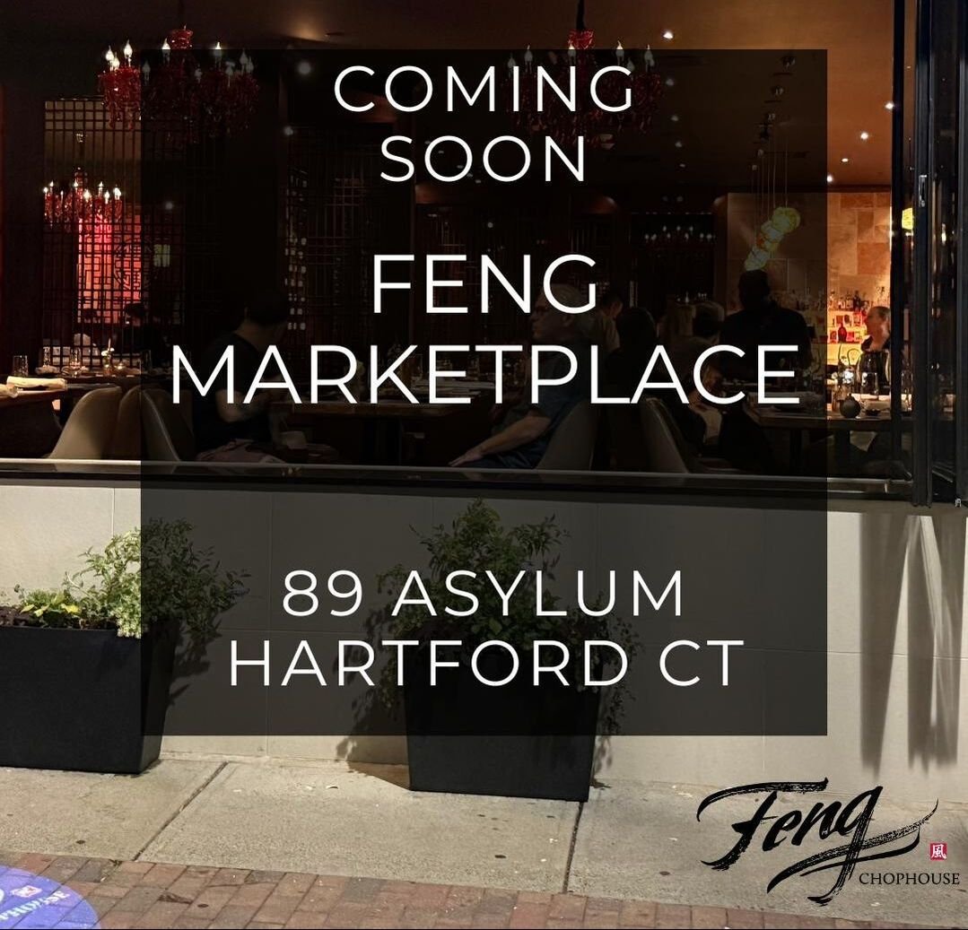 Feng Marketplace