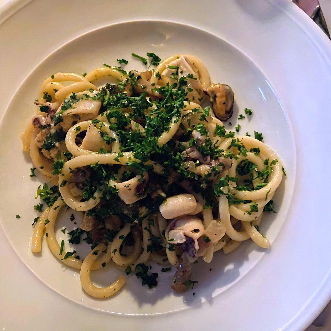 Tripletta, Stockholm, Sweden