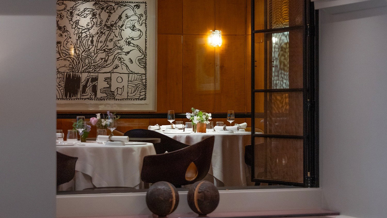 Pierre Gagnaire