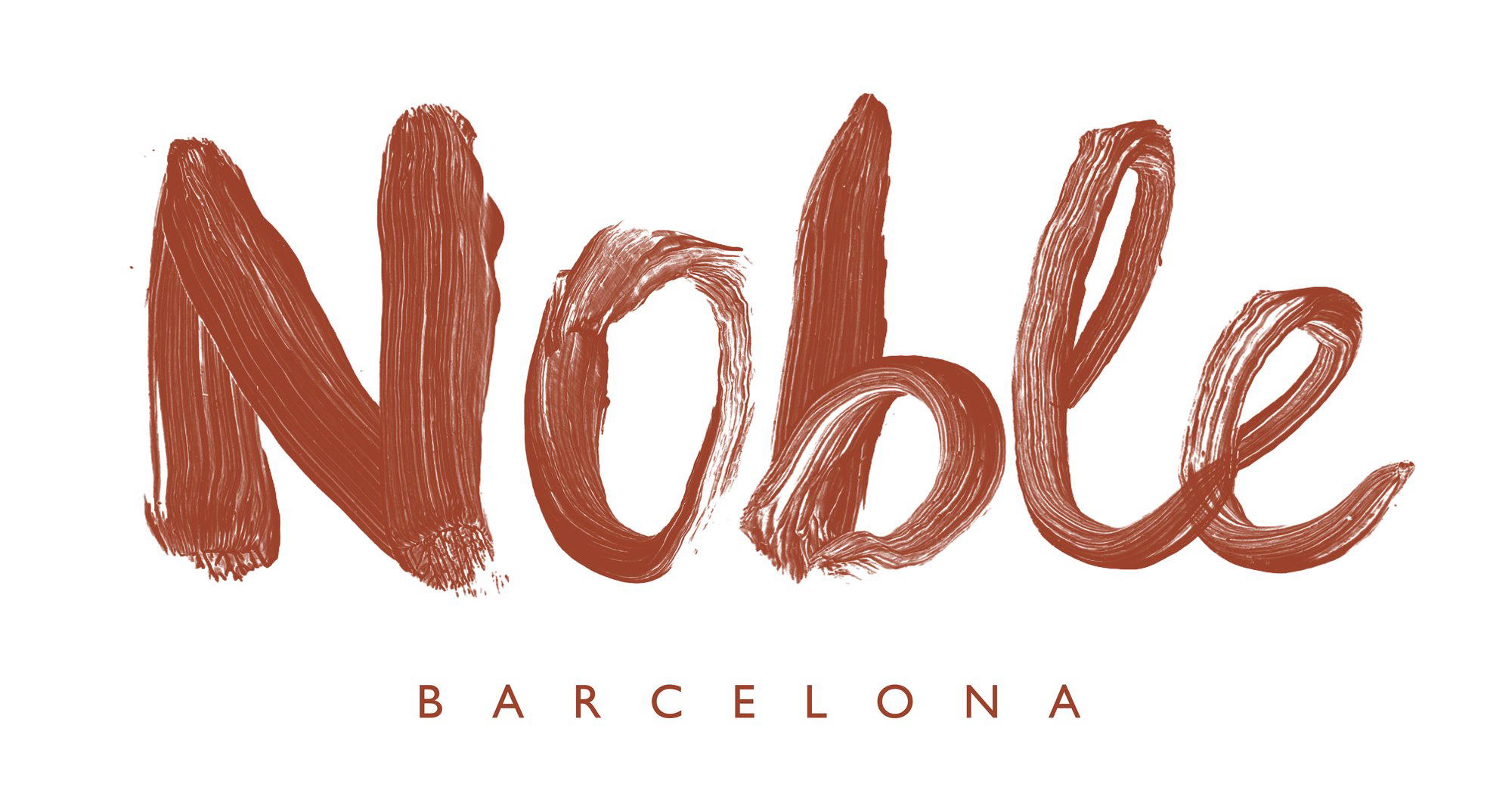 Noble Barcelona restaurant in Barcelona, Spain