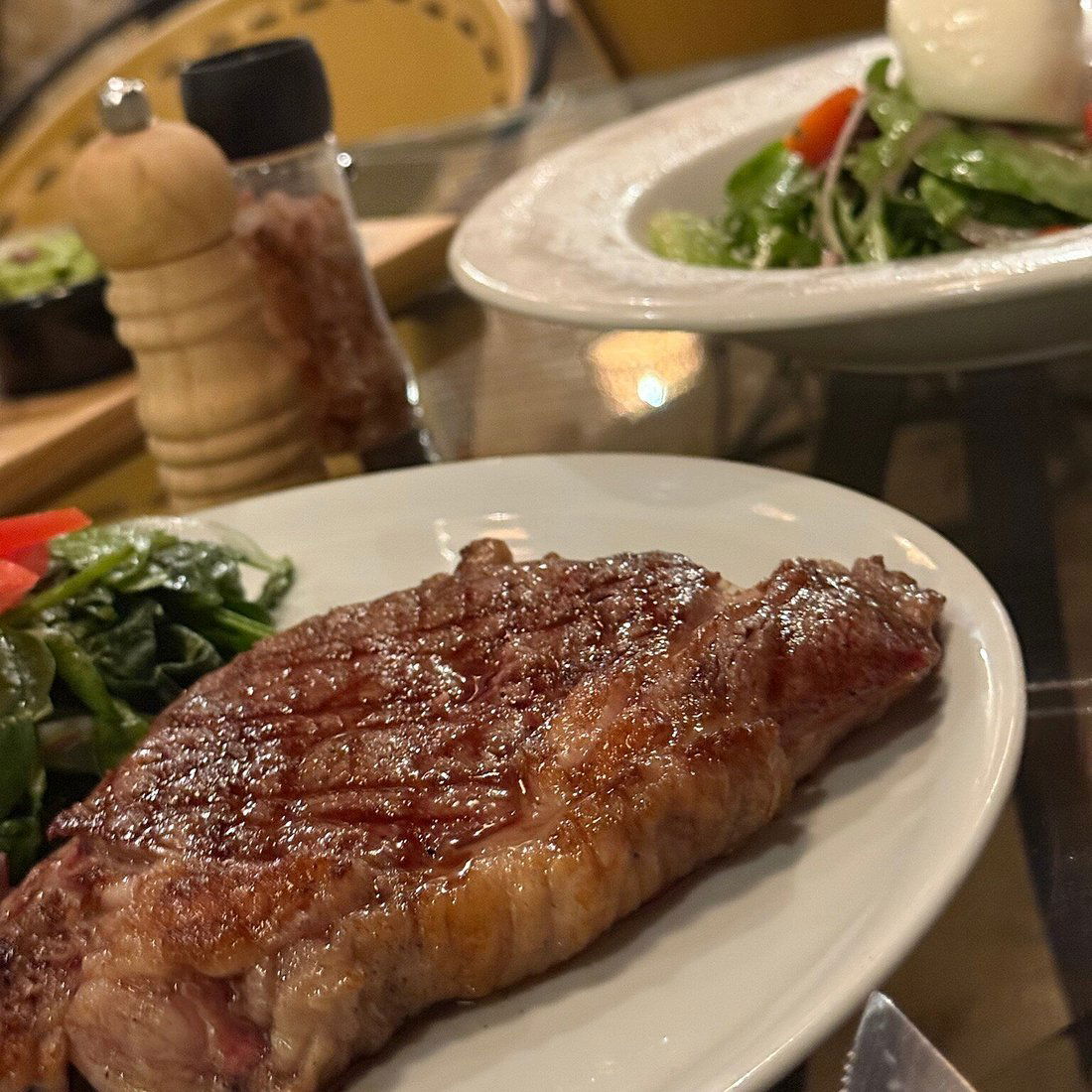 Mr. Toro Steaks & Tacos, Restaurant in Cabo San Lucas